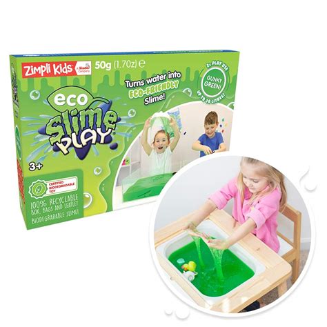 Enhancing Playtime with Interactive Magic Water Toys